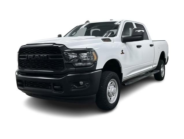 ram ram 2500 pickup 2024 3C6UR5CL1RG335567 image ram ram 2500 pickup 2024 3C6UR5CL1RG335567 image